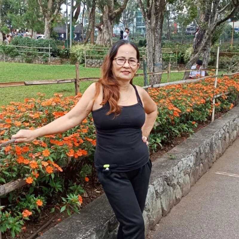 fantazymom65 — FansOnlyX creator profile