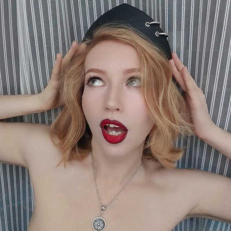Abigail_McQueen — FansOnlyX creator profile