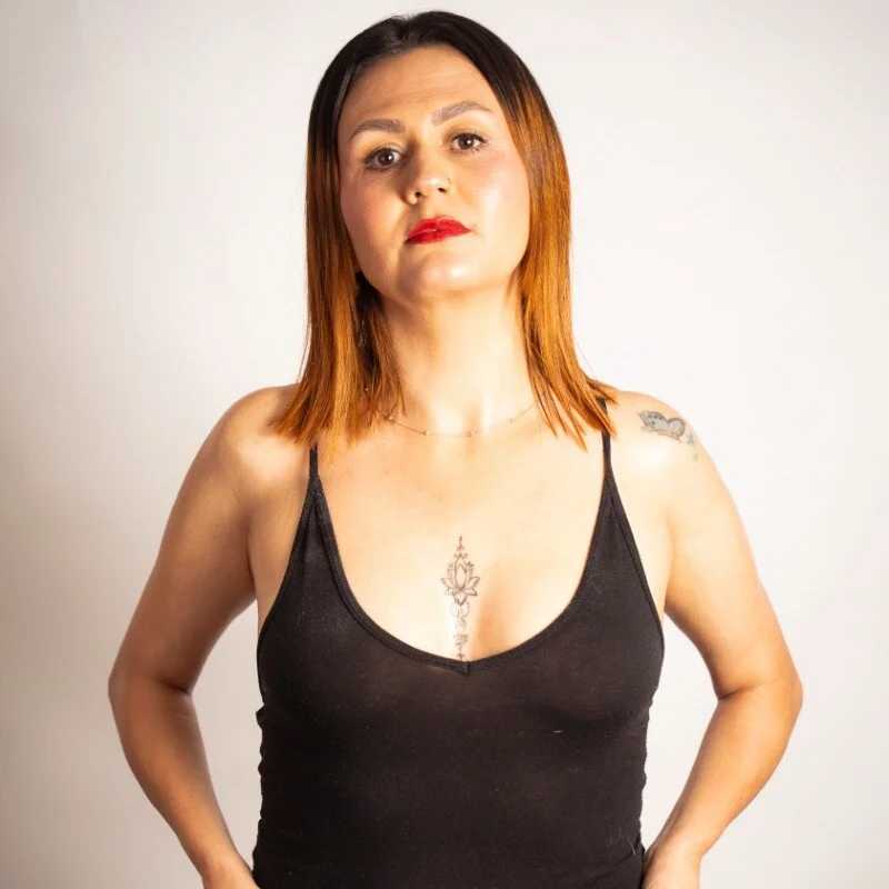 anastasia_rivers — FansOnlyX creator profile