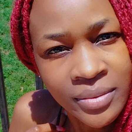 QuincyBeb — FansOnlyX creator profile