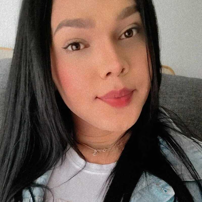 julianabeautyy — FansOnlyX creator profile