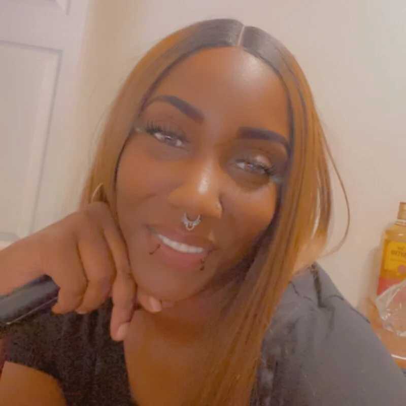 Yoshibaby2670 — FansOnlyX creator profile