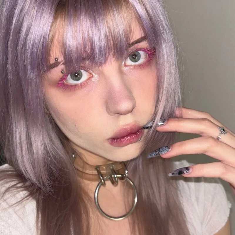 MoonlightGrace — FansOnlyX creator profile