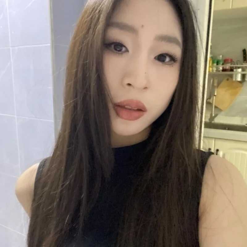 yaqing666 — FansOnlyX creator profile