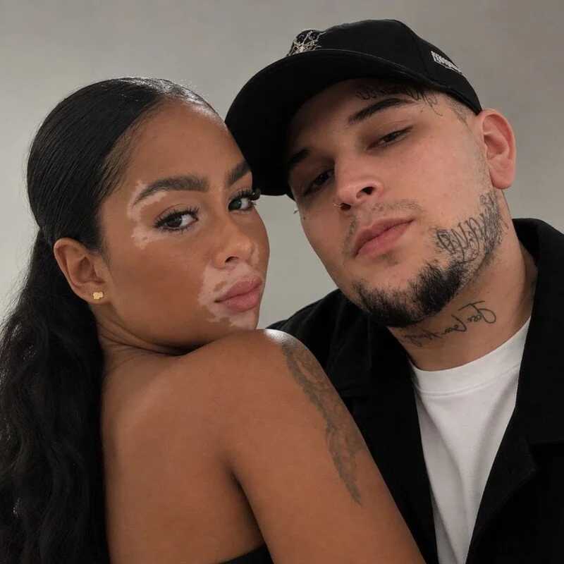 CarlaandAdonis_Couple — FansOnlyX creator profile