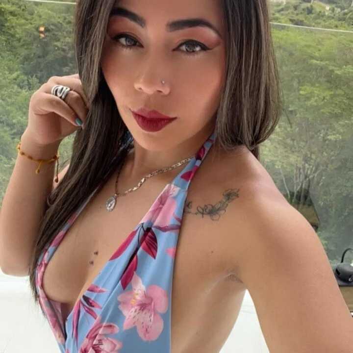 kendall_sexy27 — FansOnlyX creator profile