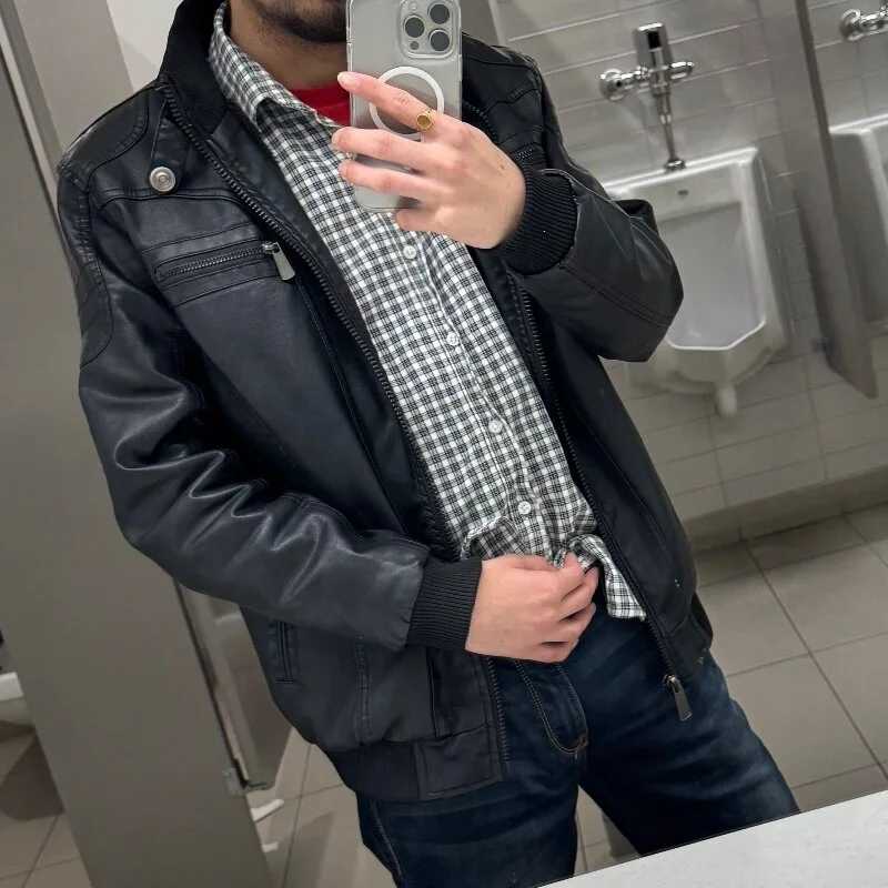 brown_banana_67 — FansOnlyX creator profile