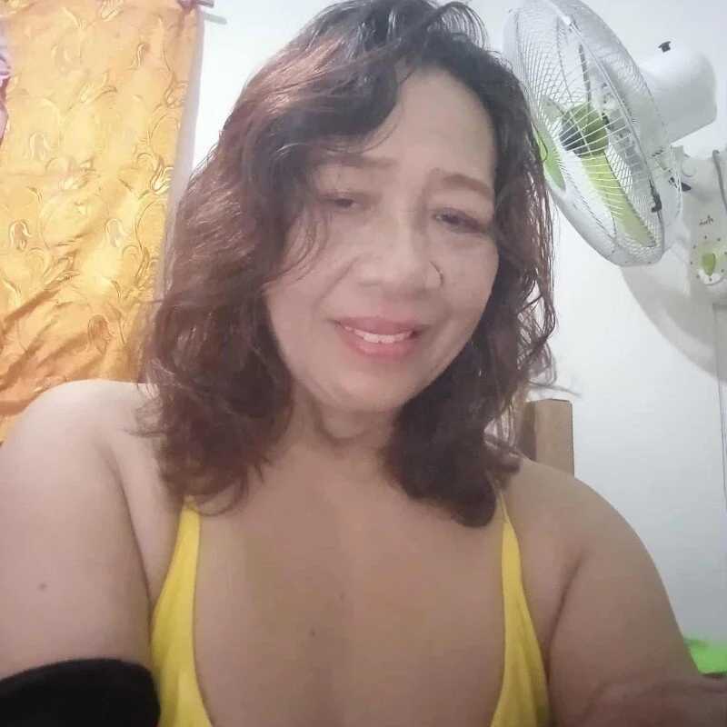 Sweetpinay_mature — FansOnlyX creator profile