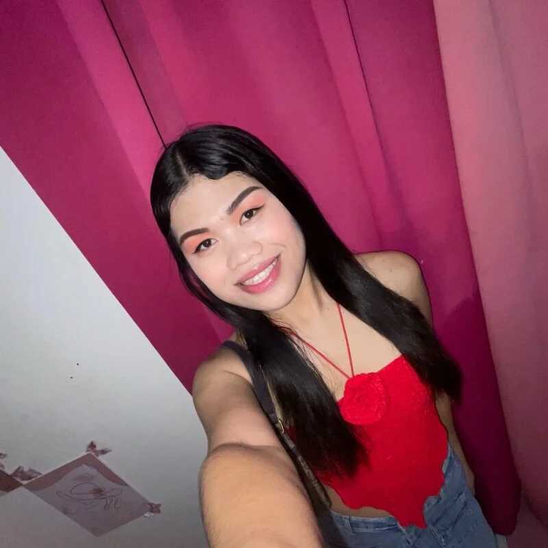 Lusty_blair — FansOnlyX creator profile
