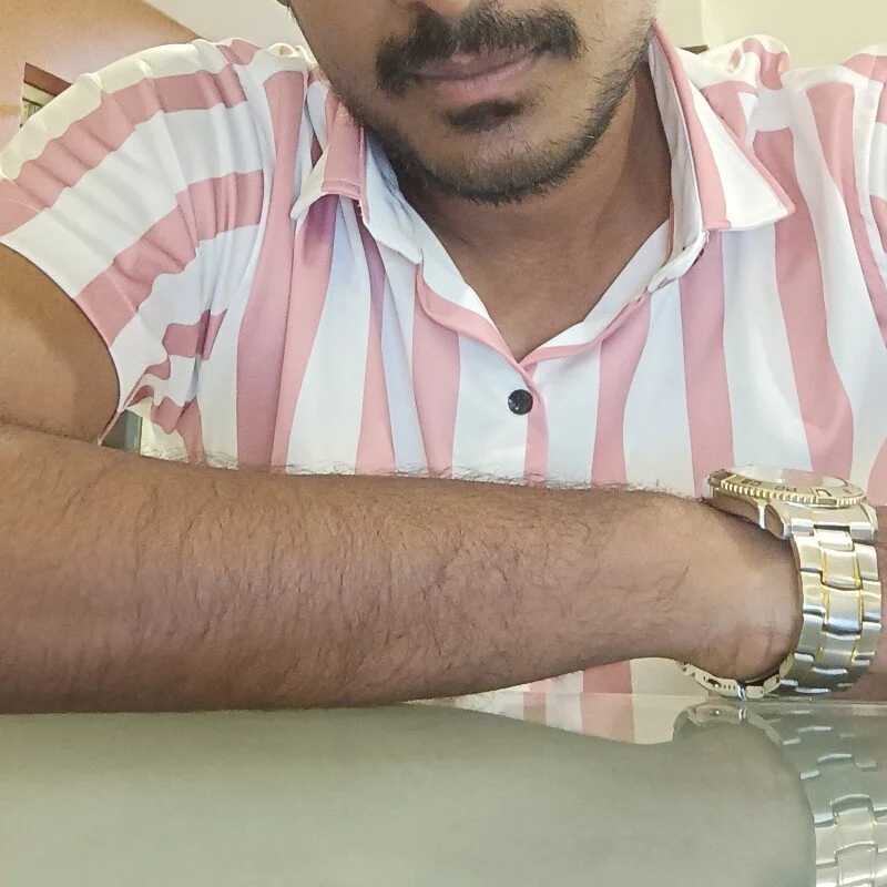 Hunter-Telugu — FansOnlyX creator profile