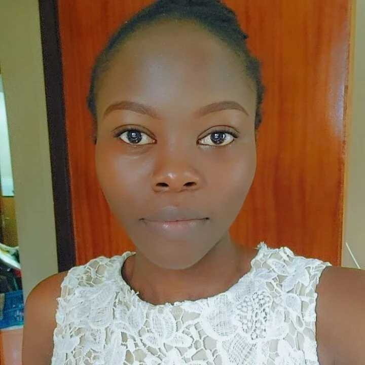 doctor_deee — FansOnlyX creator profile