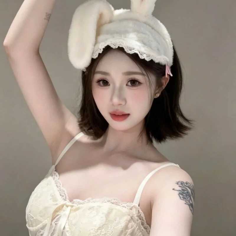 xiaoyu-5566 — FansOnlyX creator profile