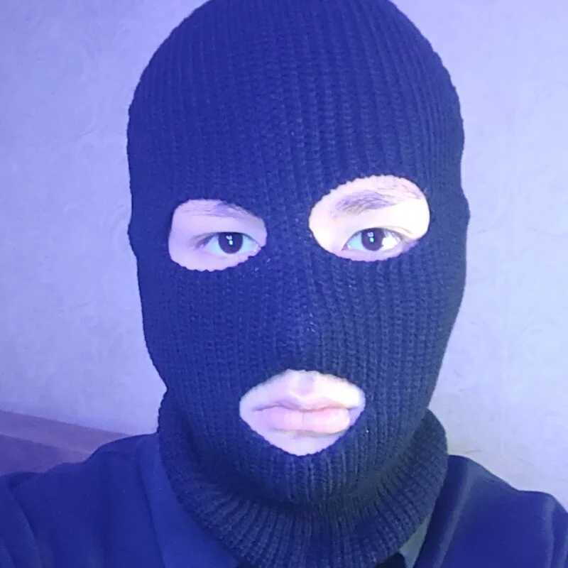 shadow_man666 — FansOnlyX creator profile