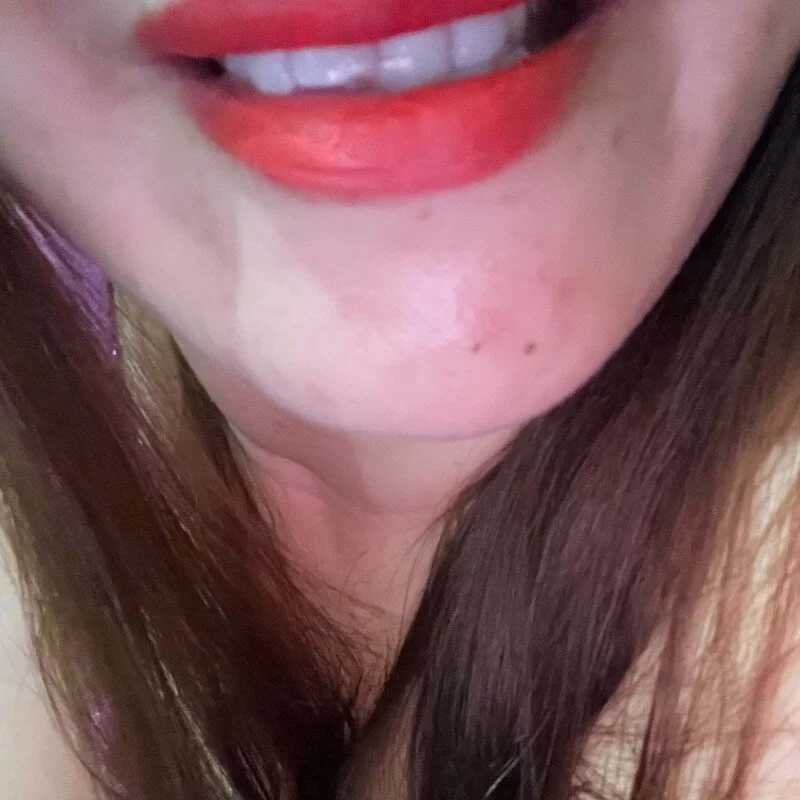 Lady_kendall — FansOnlyX creator profile