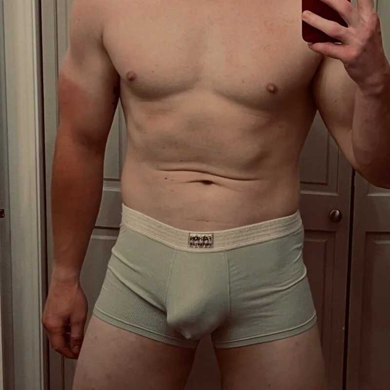fitnthick69 — FansOnlyX creator profile
