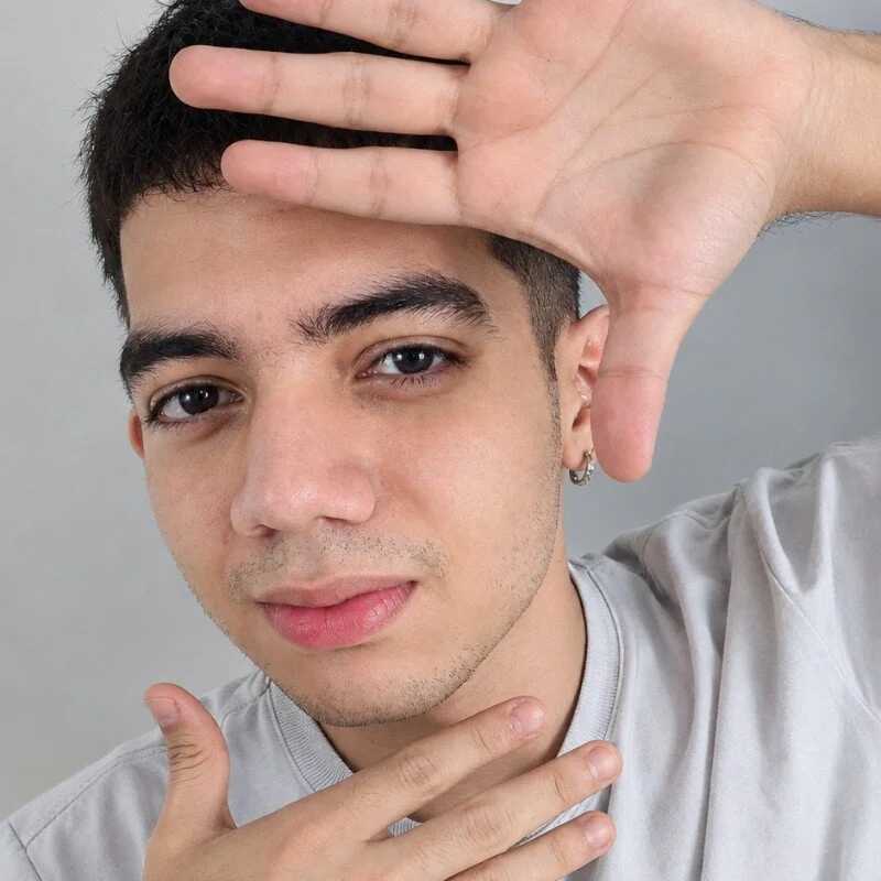 leandrocum18 — FansOnlyX creator profile