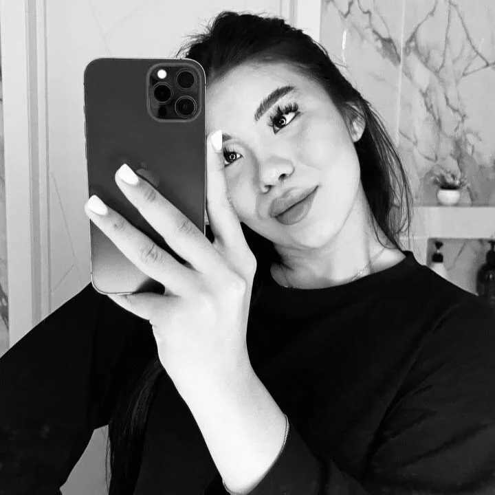 ameliya_sun_ — FansOnlyX creator profile