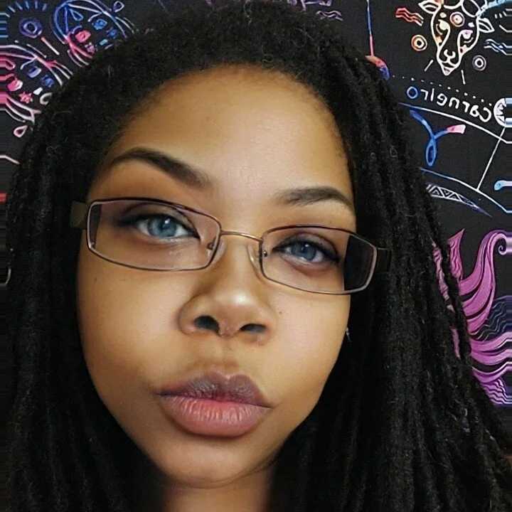 RenaeCumsAlot — FansOnlyX creator profile