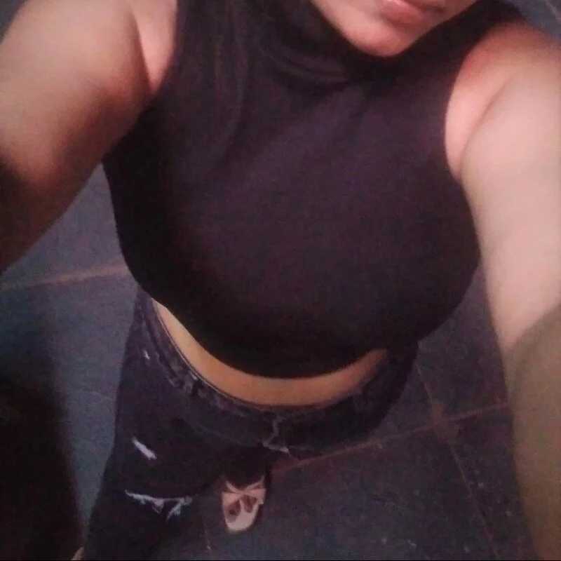 Saina_61 — FansOnlyX creator profile