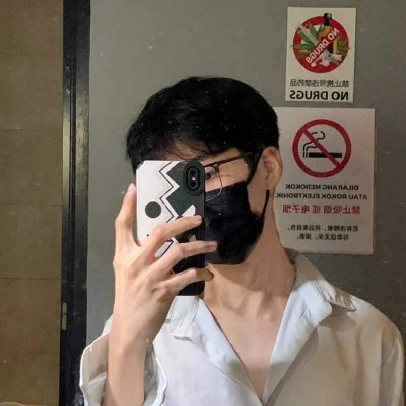 yeesean07 — FansOnlyX creator profile