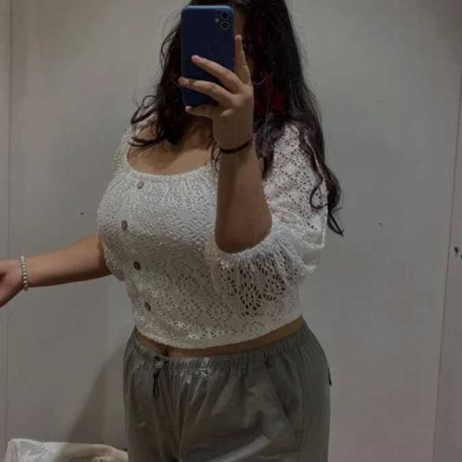 Queen_alisha — FansOnlyX creator profile