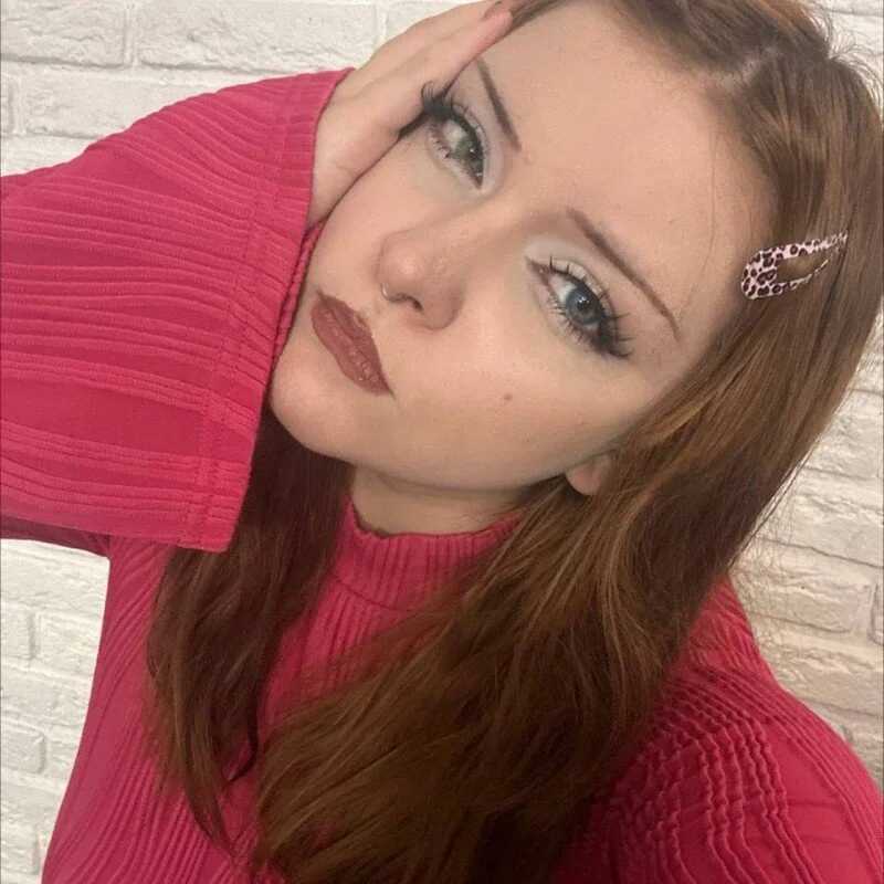 Slay_Obsession — FansOnlyX creator profile