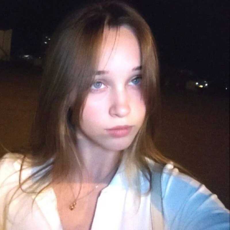 eira_mouse — FansOnlyX creator profile