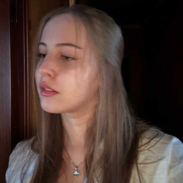 FerneDeahl — FansOnlyX creator profile