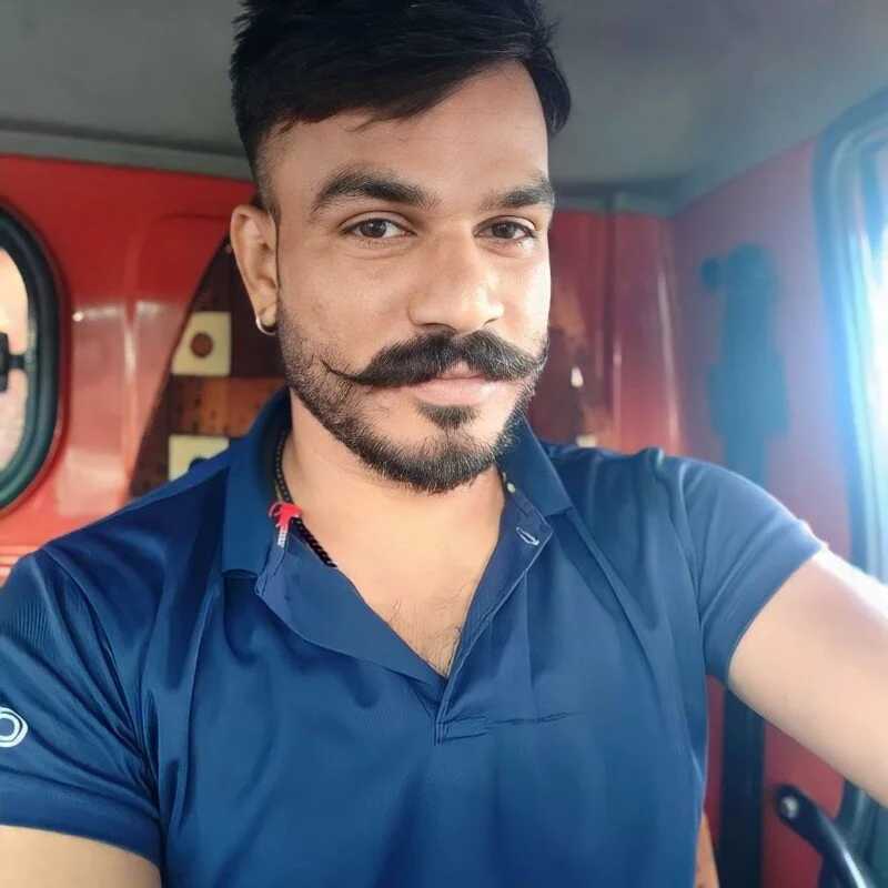 rajni_hot_jan — FansOnlyX creator profile