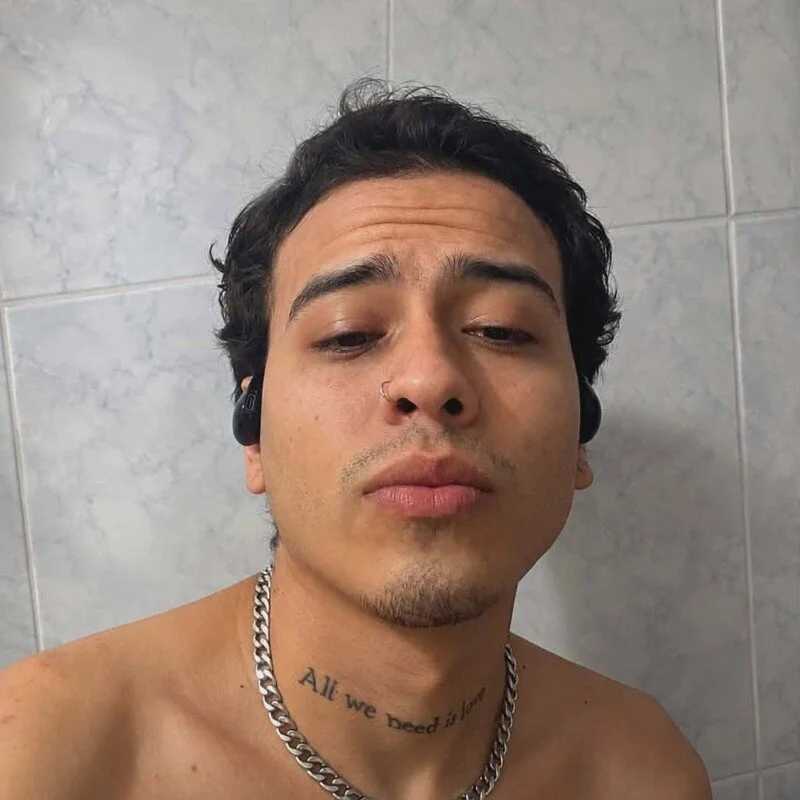 Luciferxz21 — FansOnlyX creator profile