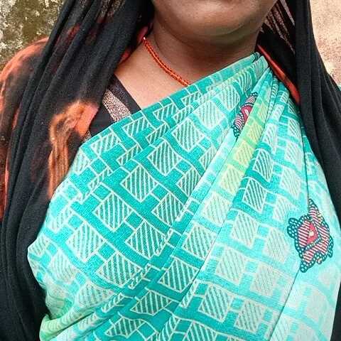 mirchibhabhi38 — FansOnlyX creator profile