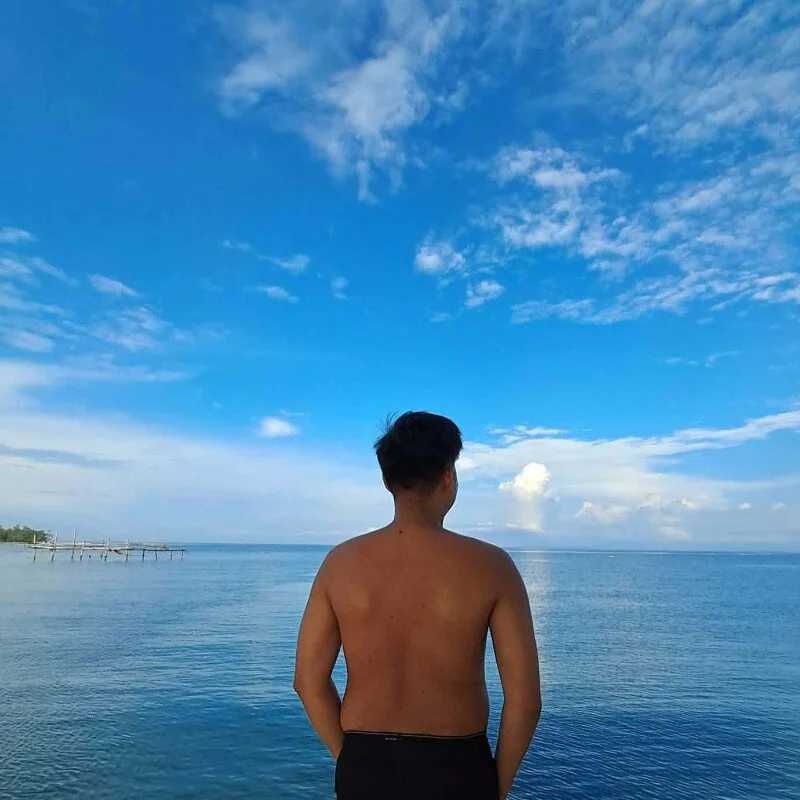 chinoymoreno — FansOnlyX creator profile