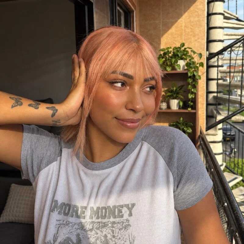 ebonyvalenxoxo — FansOnlyX creator profile