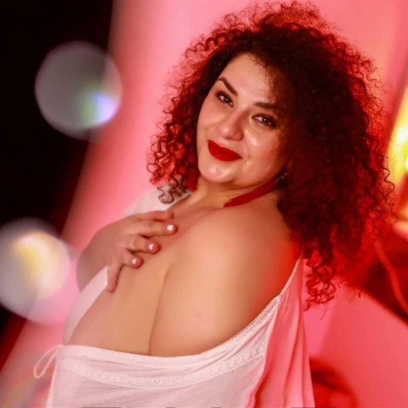 BohoBabeLexy — FansOnlyX creator profile