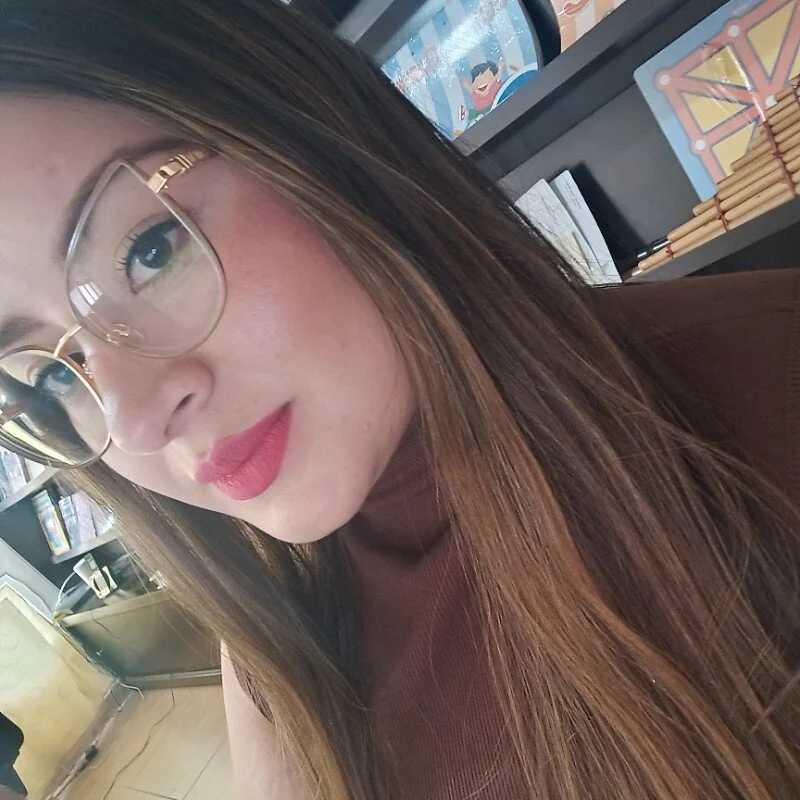 LunaDiaz999 — FansOnlyX creator profile