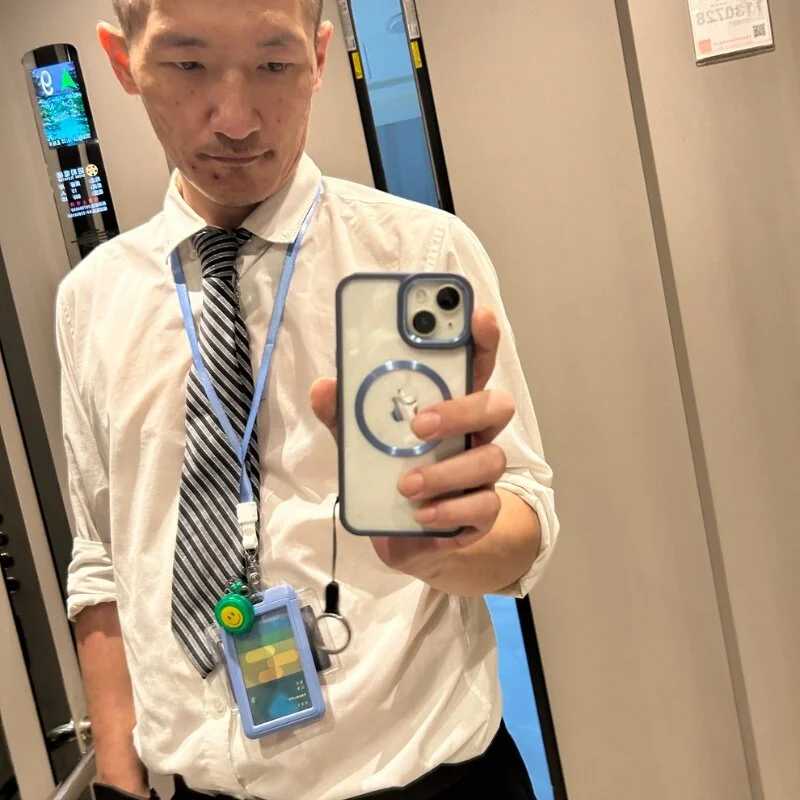 vice0818 — FansOnlyX creator profile