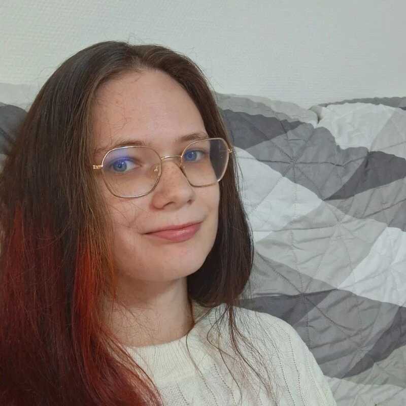 _Shy_bunny_ — FansOnlyX creator profile