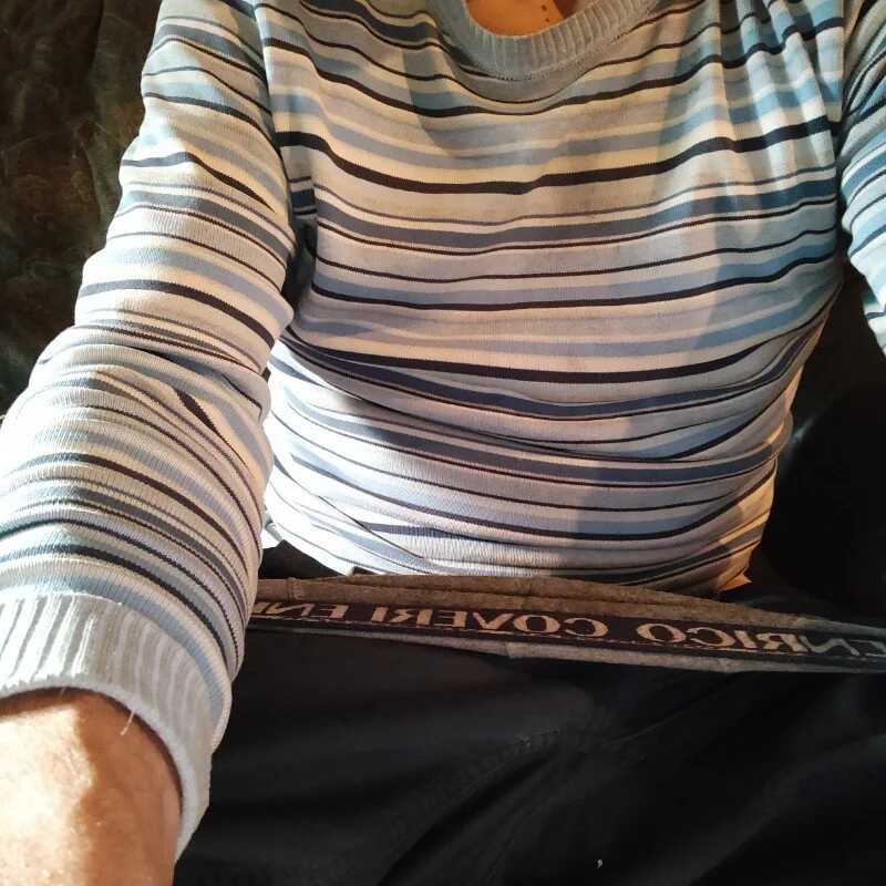 maturo56perv — FansOnlyX creator profile