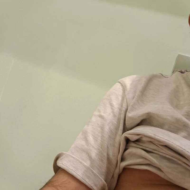 nds_19 — FansOnlyX creator profile