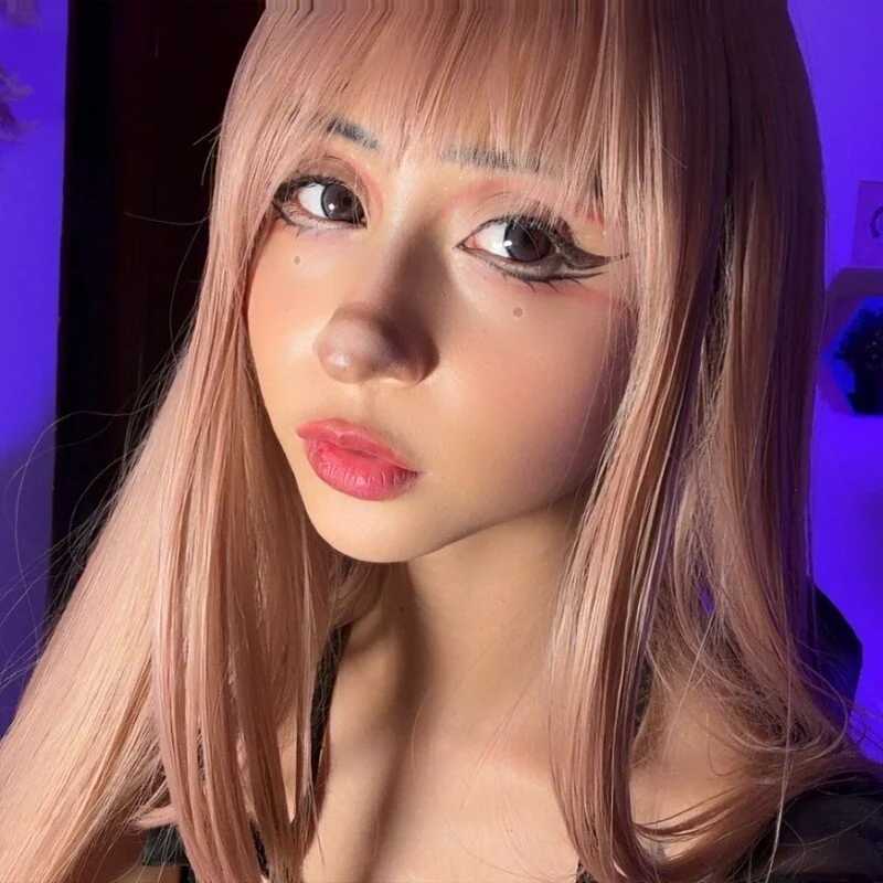 MonxxsLove — FansOnlyX creator profile