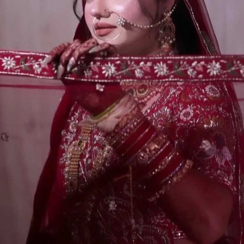 Delhi_Patola — FansOnlyX creator profile