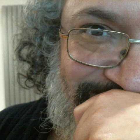 baddingtonbear — FansOnlyX creator profile