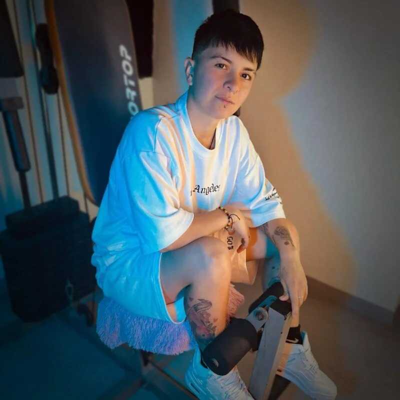 Hanna_Hott11 — FansOnlyX creator profile