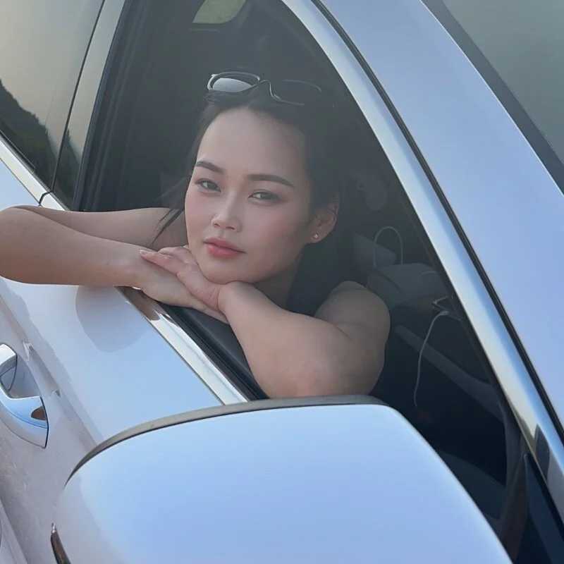 saosao-11 — FansOnlyX creator profile