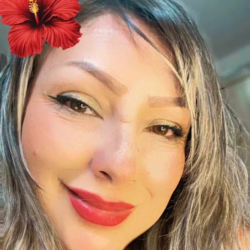 Lady__Pink — FansOnlyX creator profile