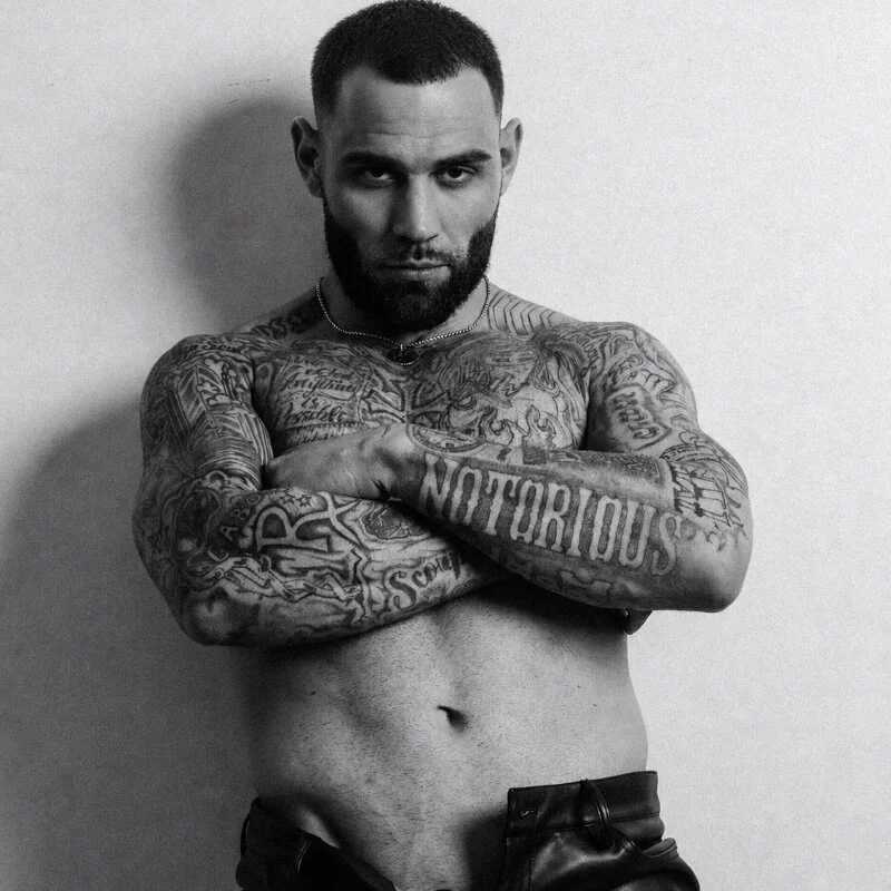 Tattedjefe — FansOnlyX creator profile