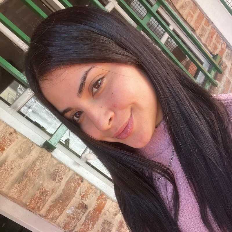 robebesita — FansOnlyX creator profile