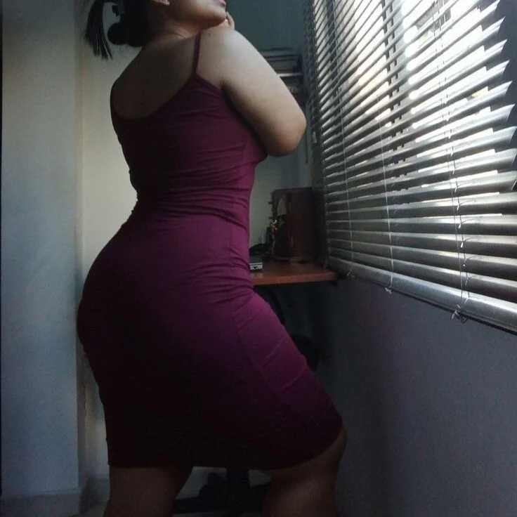 Sizzling_Sira — FansOnlyX creator profile
