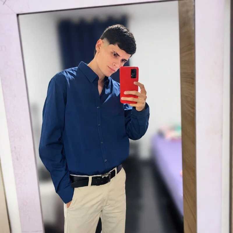 TESEO_HOT — FansOnlyX creator profile