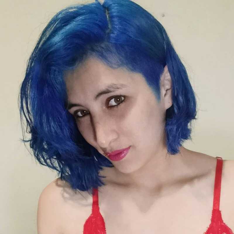 Danniellacortexxx — FansOnlyX creator profile